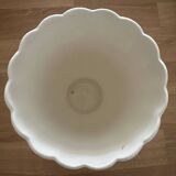 DELFT ceramic table vase