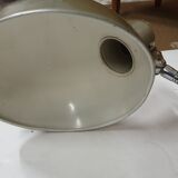 Articulated desk lamp 50s