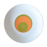 Serving dish model Bareuther Waldassen