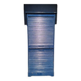 Curtain furniture / vintage wood trade ep 1940/50