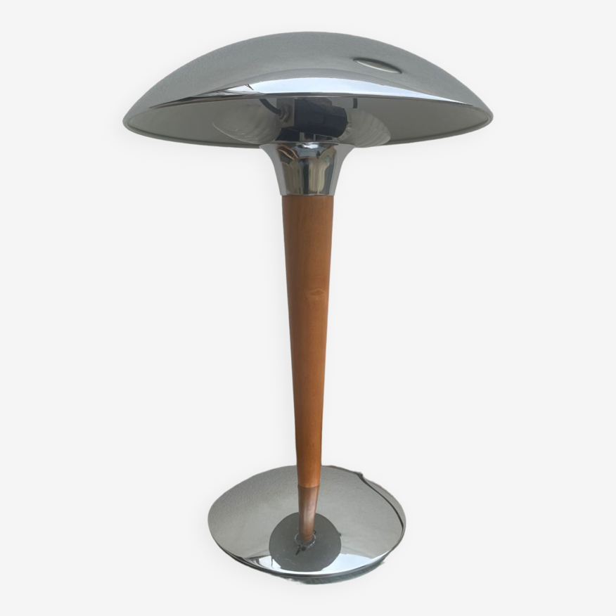 Lampe paquebot vintage | Selency