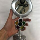 Standing mirror - 25x13cm