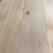 Établi - table de travail