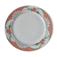 Vintage Villeroy and Boch cake dish