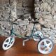 Tricycle 60s