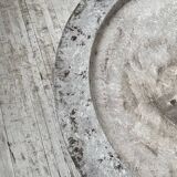 eternit planter basin