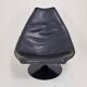 Set of 2 F585 Lounge Chairs by Geoffrey Harcourt for Artifort, 1990's