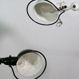 Mid-Century Jieldé Desk Lamp from France, 1950s