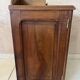 Art Deco bedside table