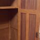 Wardrobe, Parisian wardrobe