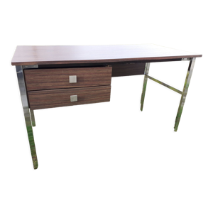 Bureau modèle senior