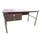 Desk model senior by Pierre Guariche for Meurop