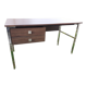 Desk model senior by Pierre Guariche for Meurop