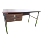 Desk model senior by Pierre Guariche for Meurop