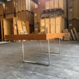 Bureau director's desk - CARL HANSEN & SONS