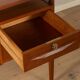 1960s Desk by Gunnar Nielsen Tibergaard
