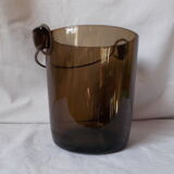 Ice bucket