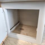 Mado buffet, vintage buffet