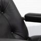 Stoll Giroflex lounge chair 1970s