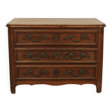 Antique French Chest of Drawers, 1800s