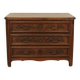 Antique French Chest of Drawers, 1800s