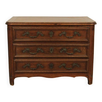 Antique French Chest of Drawers, 1800s