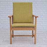 Danish design by Børge Mogensen 80