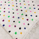 Tapis Berbere Marocain 252x150cm