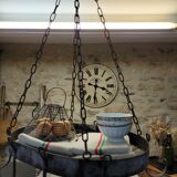 Couronne d'office