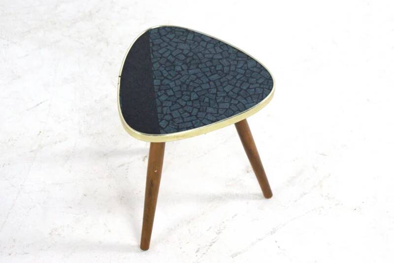 Table à plantes 'Firrel'