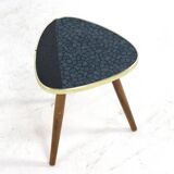 Table à plantes 'Firrel'