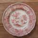 Set of 6 deep plates Villeroy & Boch