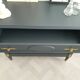 Commode