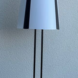 Vintage IKEA floor lamp