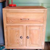 Beautiful vintage 60s sideboard