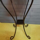 Vintage selette