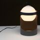 Lampe de table 'L1 Guggerli' par Rico et Rosemarie