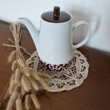 Retro 70s coffee maker