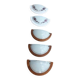 Wall lights