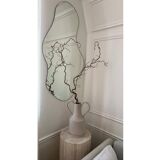 Majestia Column 80 cm H