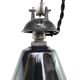 Hanging lamp 1980