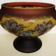 Great Gallé Cup