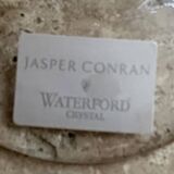 Jasper conran waterford champagne flute