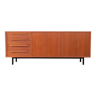 1960s Sideboard, WK Möbel