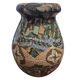 Vase signée Jean Germino Vallauris