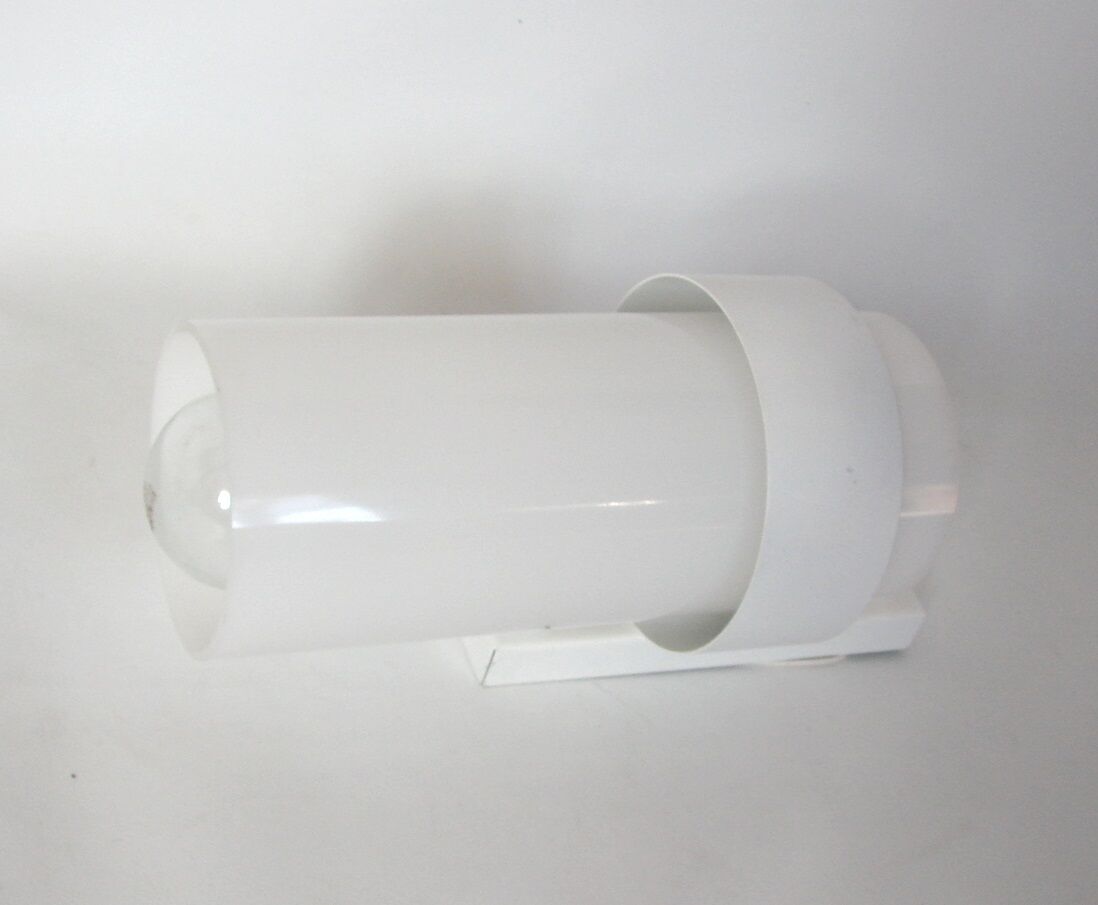 Modern wall lamp, Denmark '70s