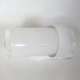 Modern wall lamp, Denmark '70s