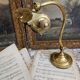 Lampe de piano