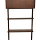 Poul Cadovius Royal System wall system wall unit