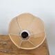 Suspension fleur